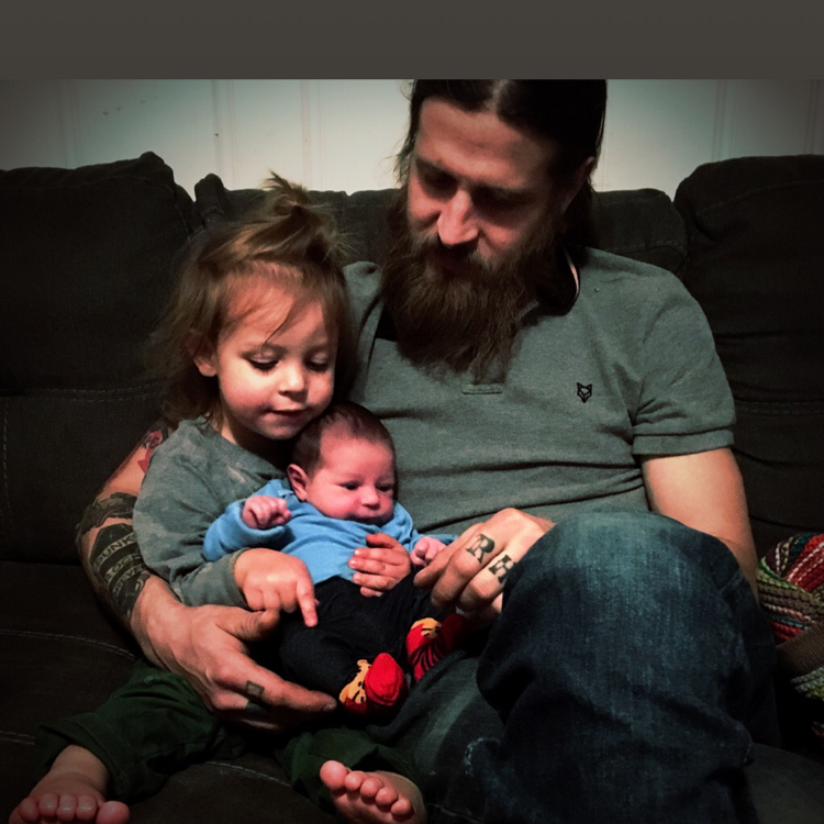 Avatar for Red Rabbit Vintage