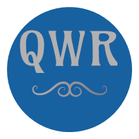 Quality Windshield Repair logo