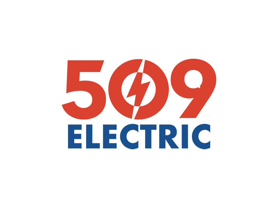 Avatar for 509 Electric