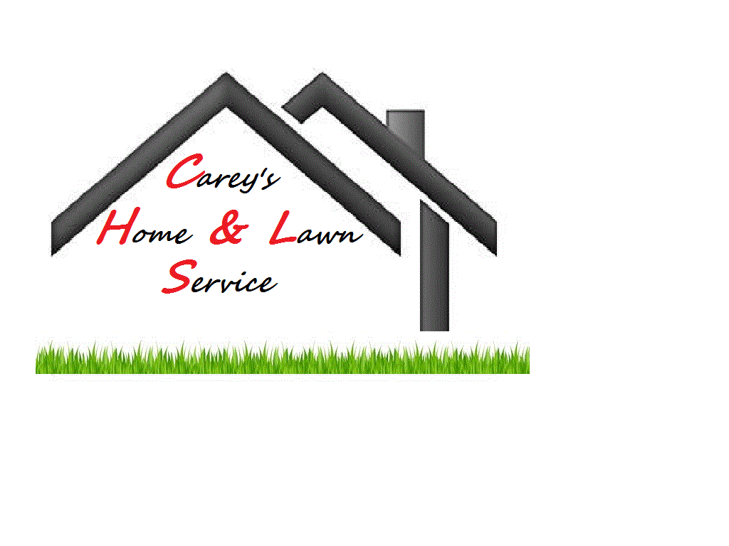 Avatar for Carey's Home & Lawn Service