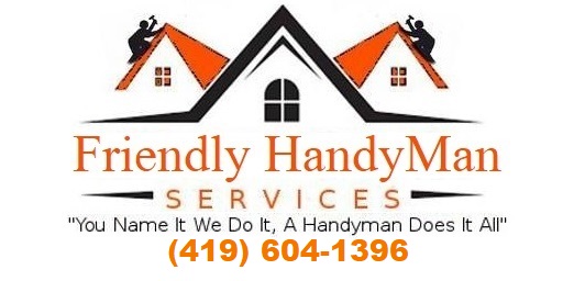 Avatar for friendly handyman services