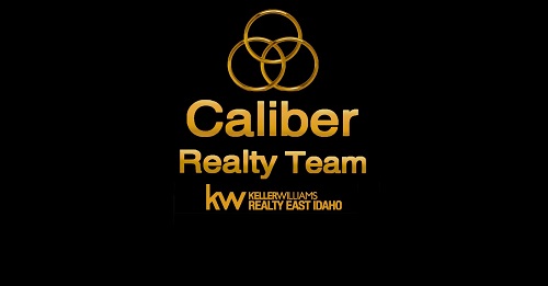 Avatar for Caliber Realty Team