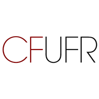 Avatar for Chuck French Upholstery & Furniture Repair