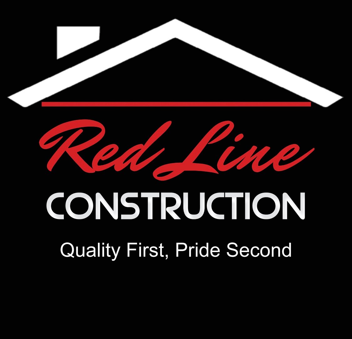 Avatar for Red Line Construction & Remodeling LLC