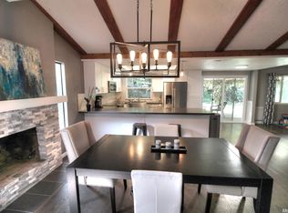 Avatar for Demo, Design, Remodel, Corp