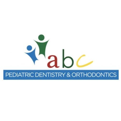 ABC Pediatric Dentistry and Orthodontics logo