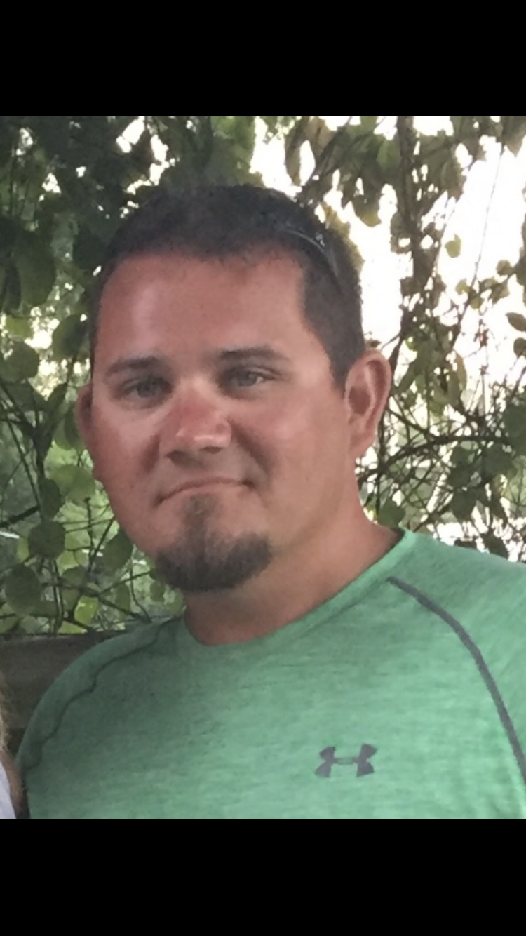 Avatar for Inman Construction