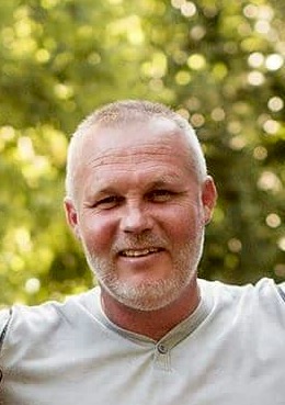 Avatar for In & Out Flooring