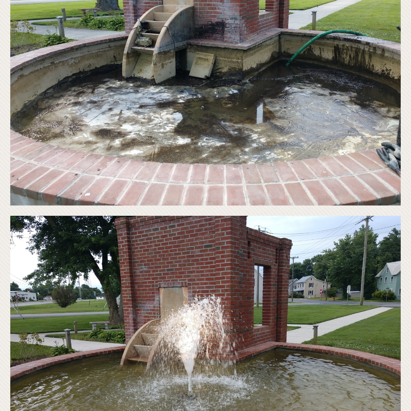 Avatar for Tri-State Company LLC