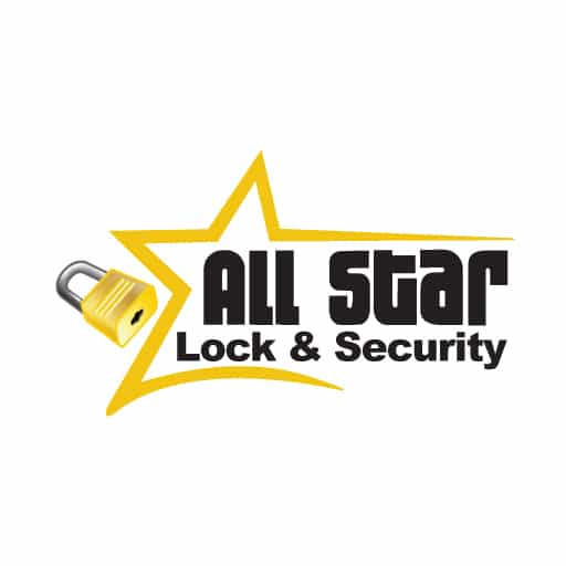 Avatar for All Star Lock & Security