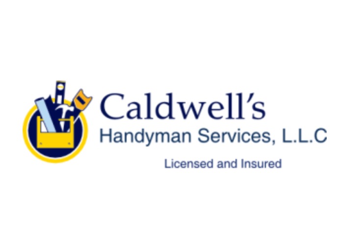 Avatar for Caldwells Handyman Services LLC