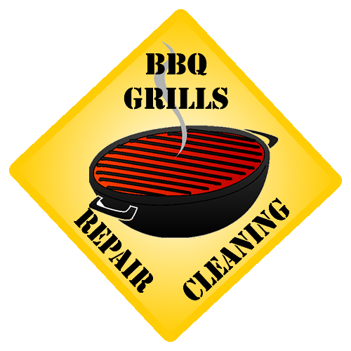 Avatar for Grill Cleaning & Repairs
