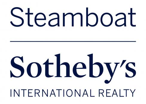 Steamboat Sotheby's International Realty logo