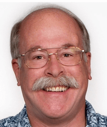 Avatar for Mike Badenoch, Buyer's Choice Realty Group, Inc.