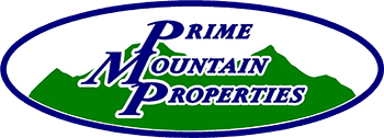 Avatar for Prime Mountain Properties