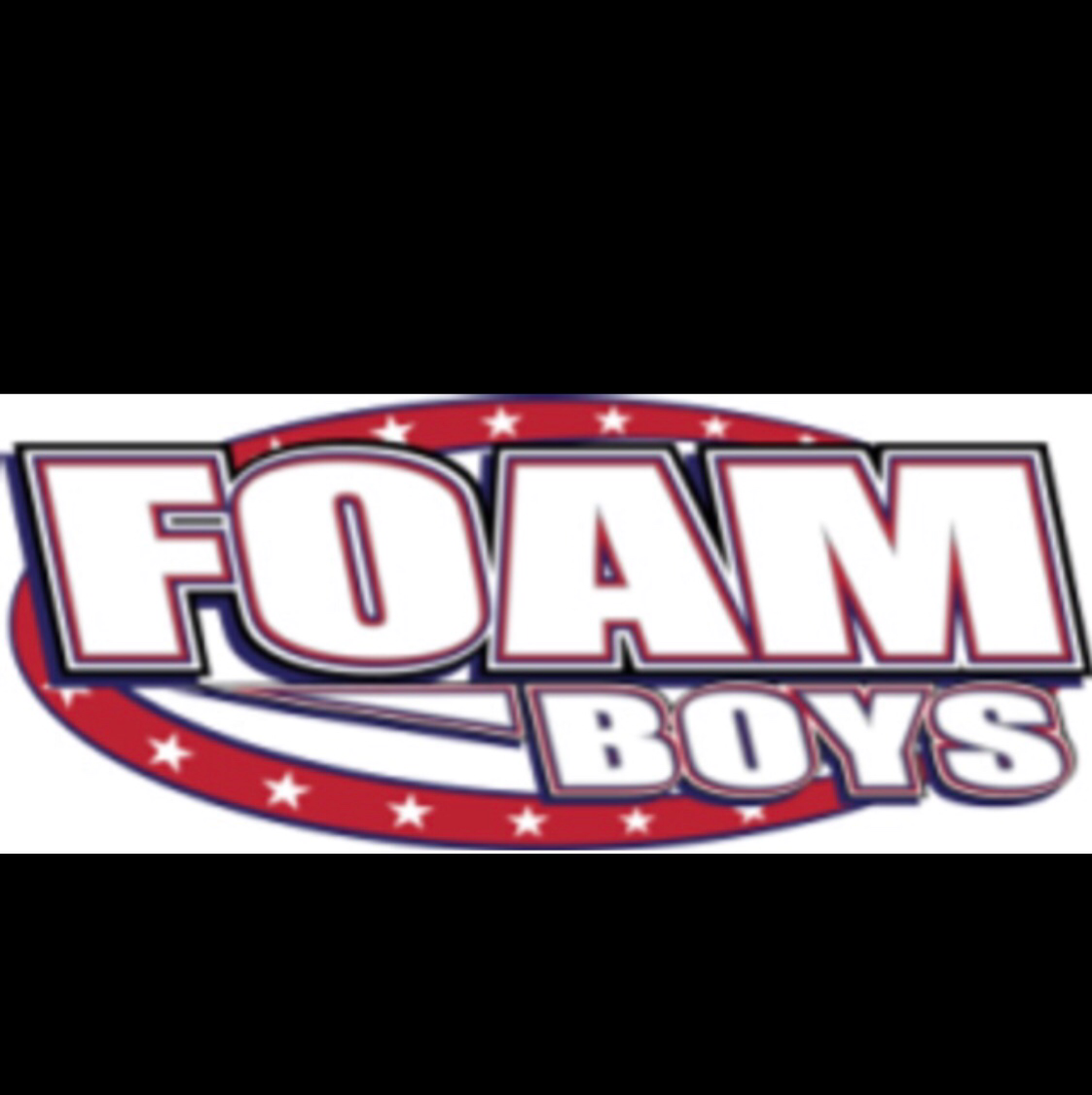 Avatar for Tru Green Energy Inc.