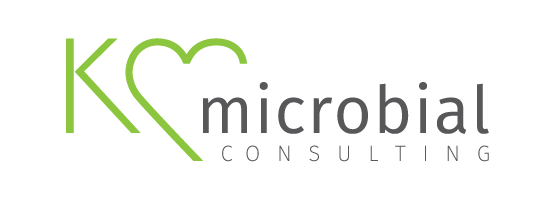 Avatar for K Heart Microbial Consulting LLC