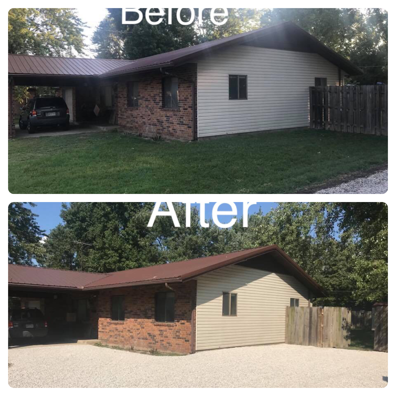 Avatar for H&S Excavating, LLC