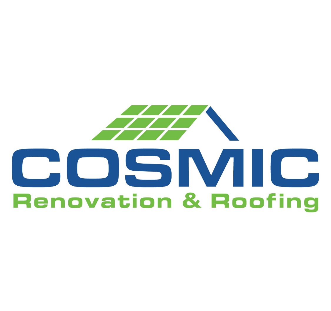 Avatar for Cosmic Renovation and Roofing Inc