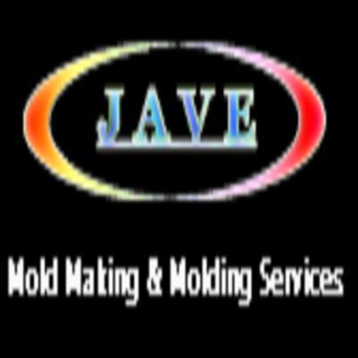 Molding Mold logo