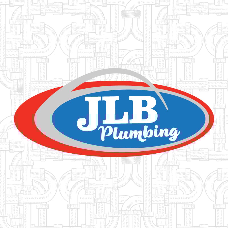 Avatar for JLB Plumbing