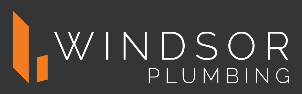 Avatar for Windsor Plumbing