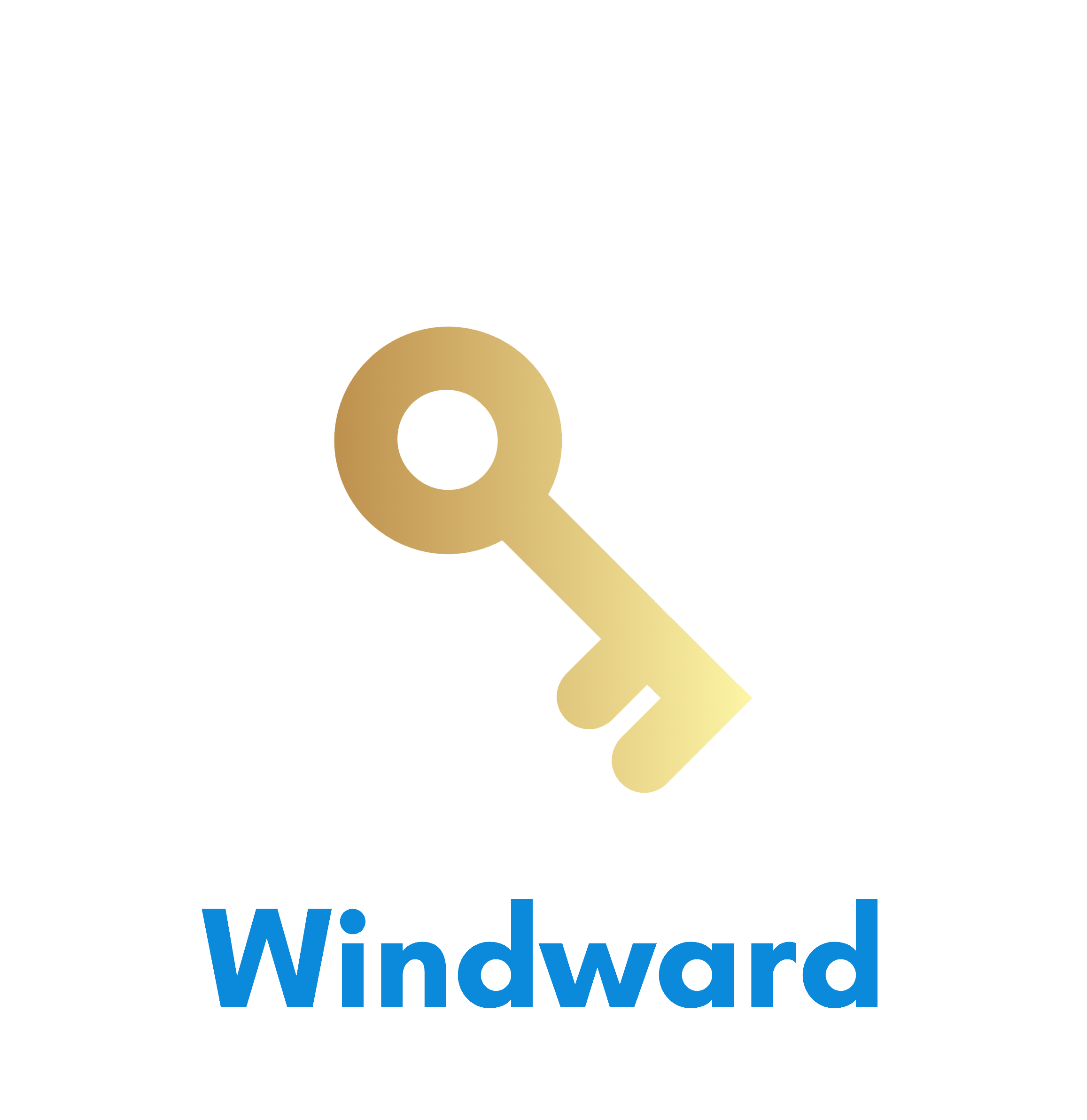 Avatar for Windward Locksmith