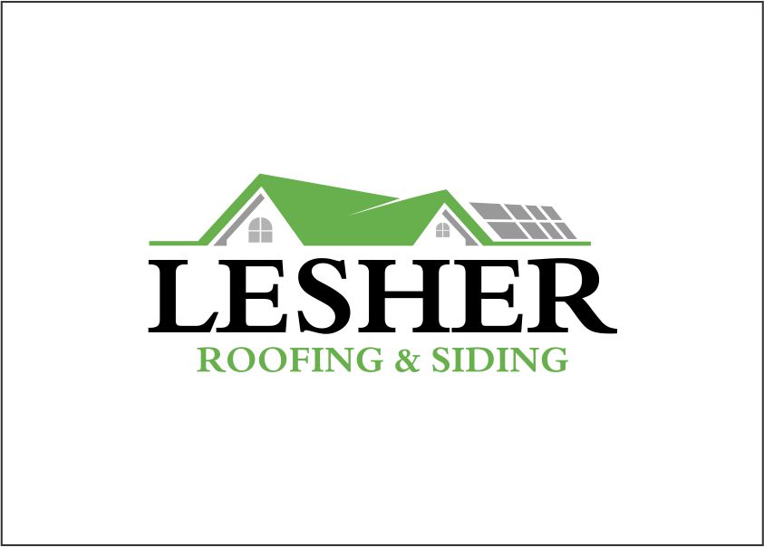 Avatar for Lesher Roofing & Siding