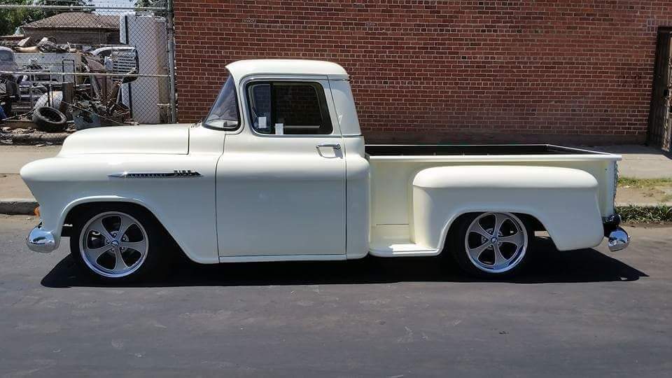 Avatar for Tailored Customs