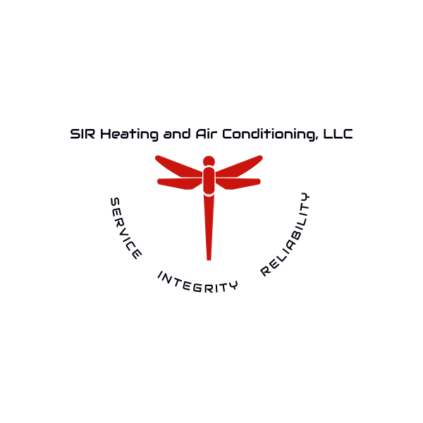 Avatar for sir heating and air conditioning LLC