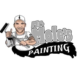 Avatar for Mr Mole's Painting