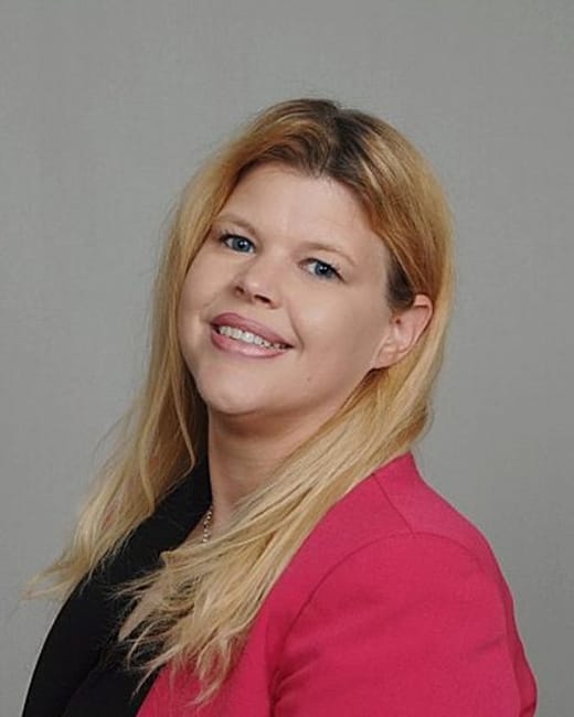 Avatar for Allison James Estates & Homes