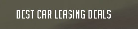 Best Car Leasing Deals logo