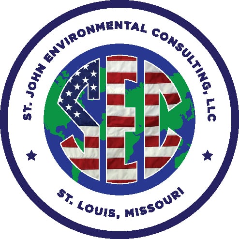 Avatar for St.John Environmental Consulting
