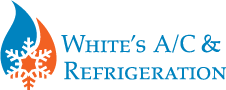 Avatar for Whites AC and Refrigeration