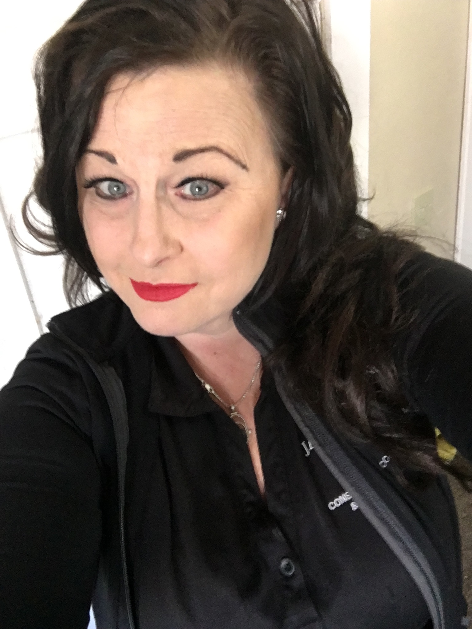 Avatar for Janae Inc Cleaning & Home Improvement