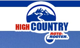 Roto-Rooter logo