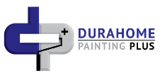 Avatar for Durahome Painting Plus