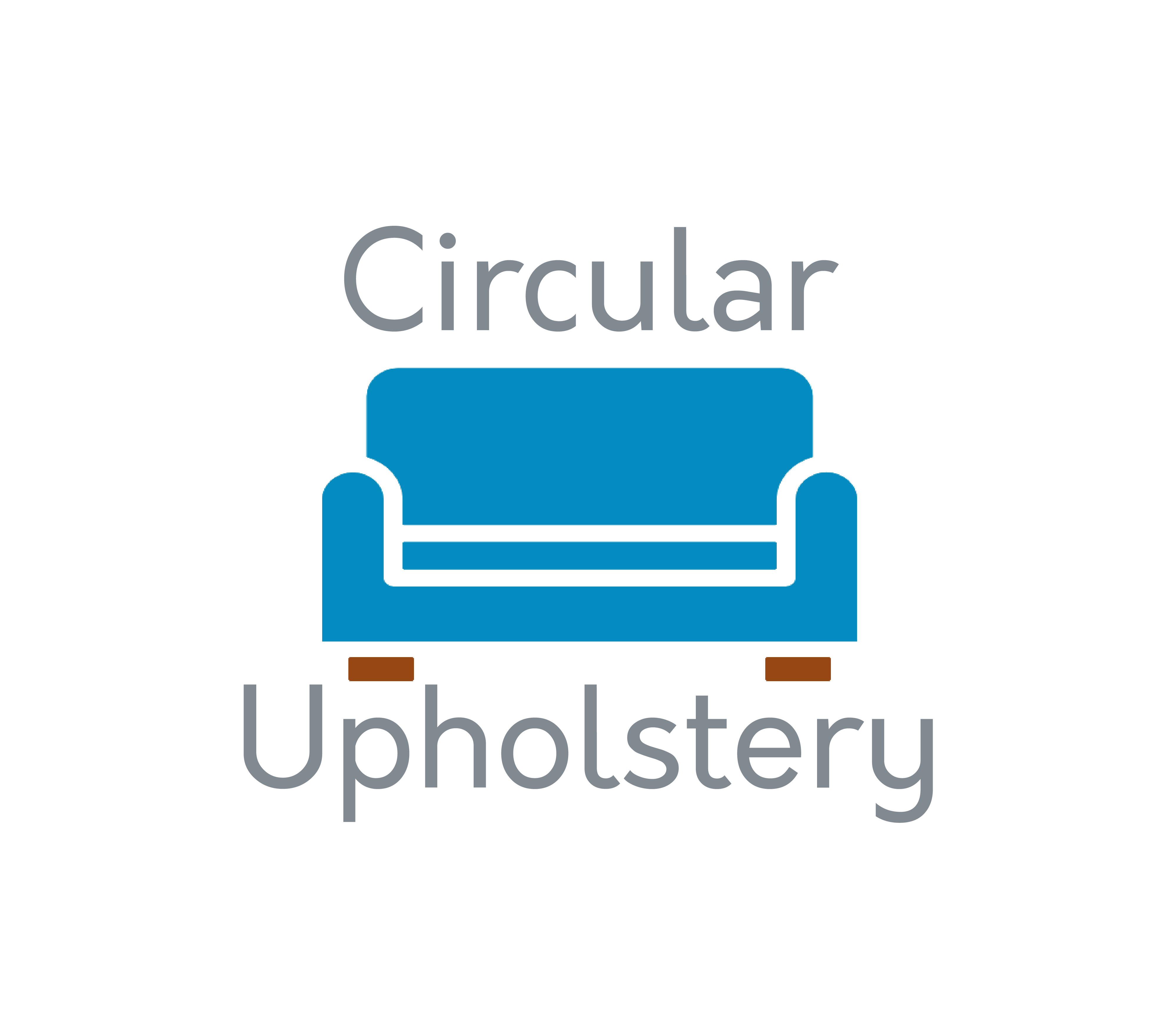 Avatar for Circular Upholstery, LLC