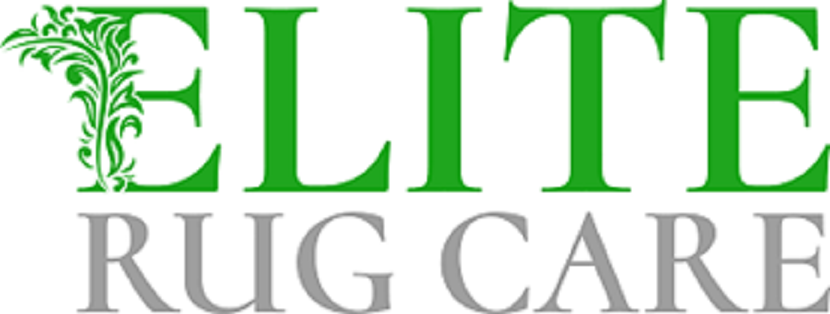 Mamaroneck Rug & Carpet Cleaning logo
