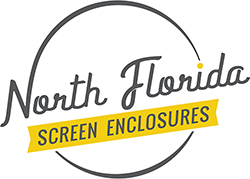 Avatar for North Florida Screen Enclosures inc