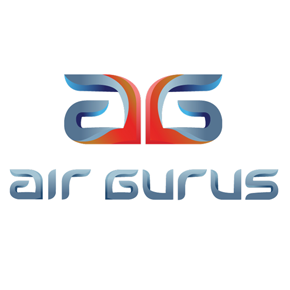 Avatar for Air Gurus LLC