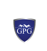 Grace Property Group LLC logo