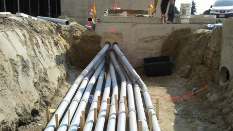 Avatar for Honest E Electical LLC