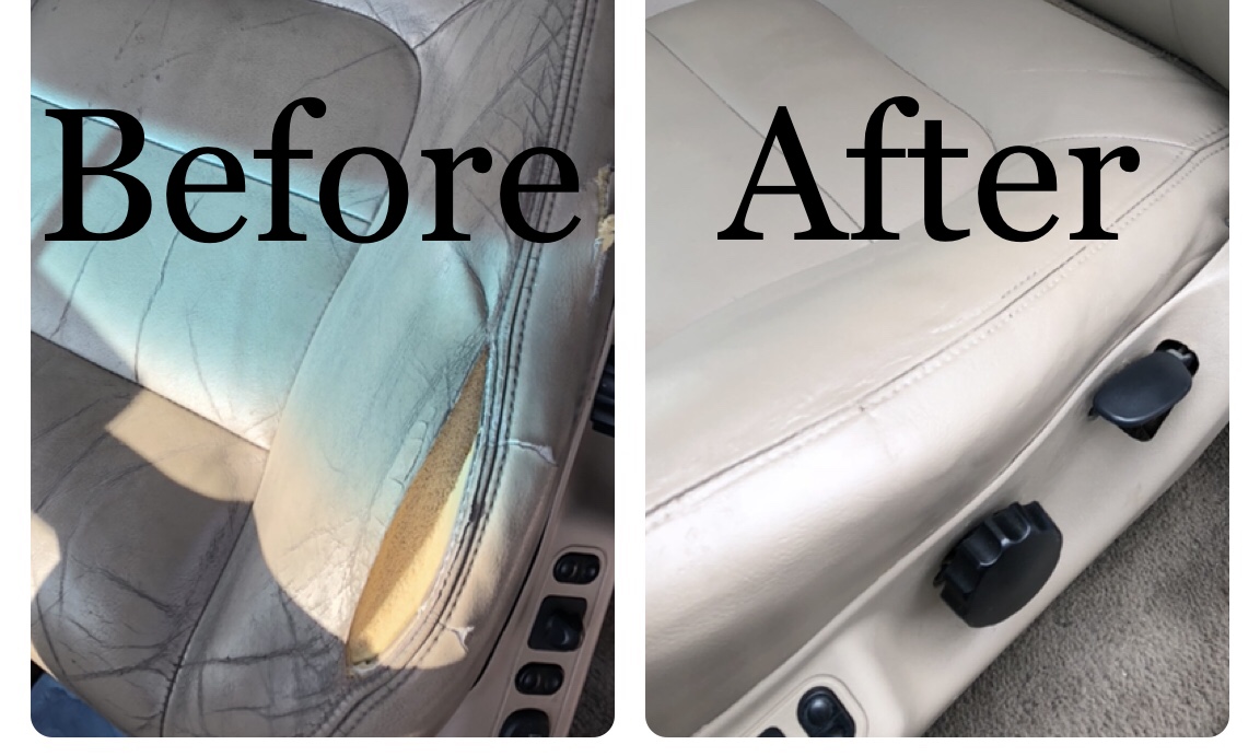 Avatar for Auto Finish Pro. Llc. 