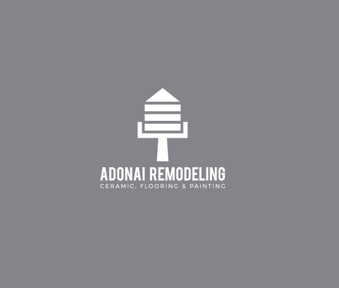 Avatar for Adonai Remodeling