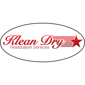Avatar for Klean Dry Restoration
