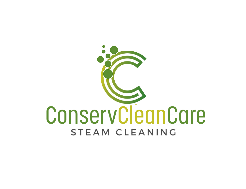 ConservClean Care logo