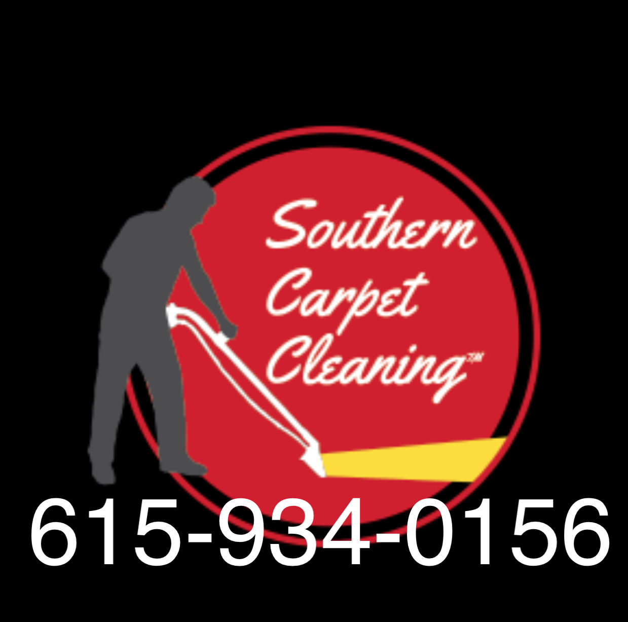 Avatar for Southern Carpet Cleaning, LLC