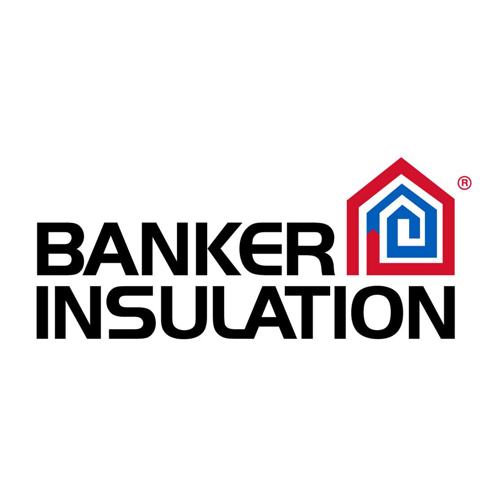 Avatar for Banker Insulation - Tucson